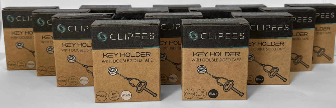 Clipees packages Clipees packages