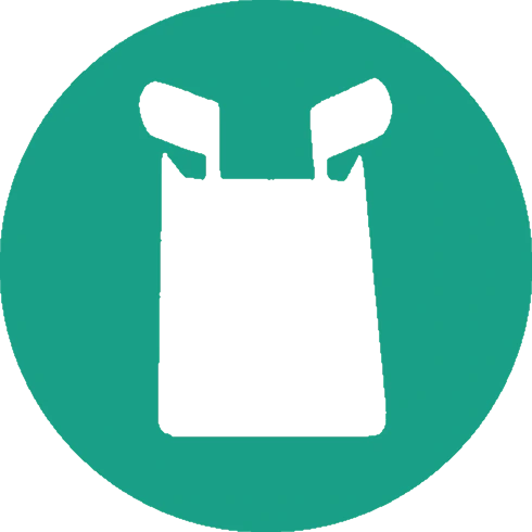 Icon BOE06C_green Icon YoKey_green