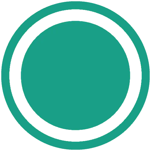 Icon YoKey_green Icon YoKey_green