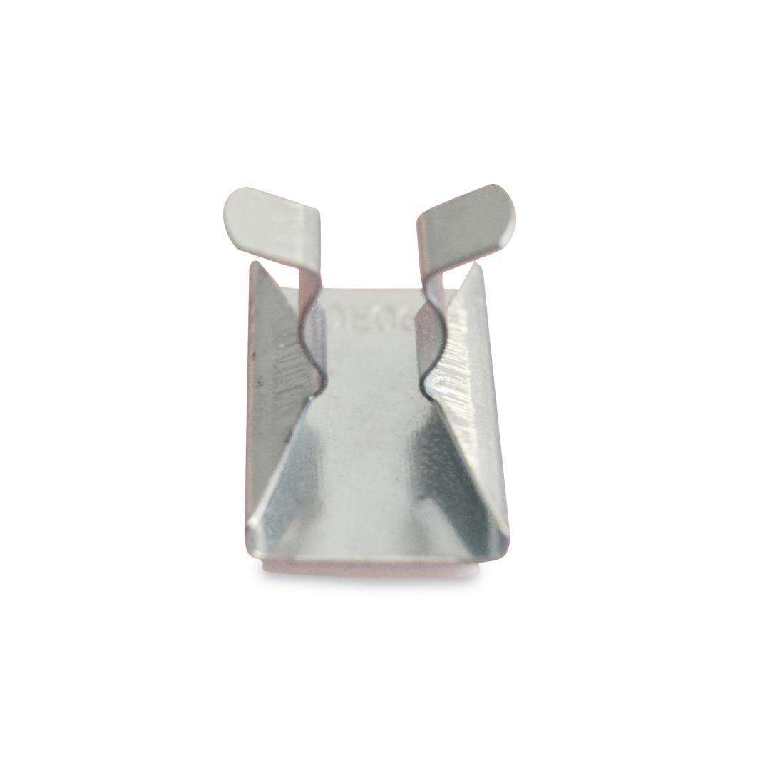 Clipees BOE06C Product Clipees BOE06C Product