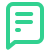 author-icon-10-4