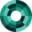 favicon-32x32 favicon-32x32